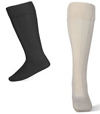 Kilt Socken Herren Kilt Socken