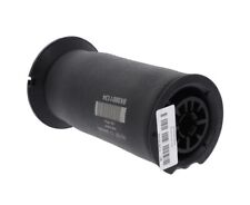 Corteco (49430512) Luftfeder, Fahrwerk hinten für BMW