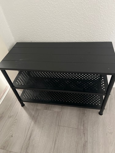 schuhschrank