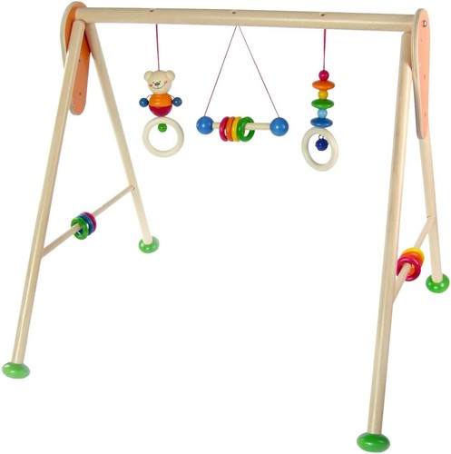 Baby holzspielzeug aktivität - holzspielzeug,,