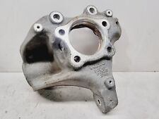 Achsschenkel Nabengehäuse