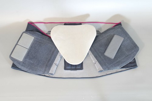 Medi lumbamed plus lady lumbal - lumbamed,