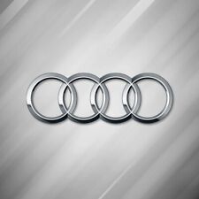 ✅AUDI RADIO DEKODIEREN PIN CODE CHORUS CONCERT SYMPHONY AUZ1Z2 AUZ2Z2 AUZ2Z3✅
