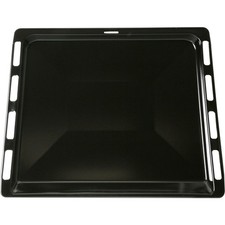 ORIGINAL Bosch Backblech