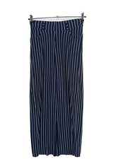 Laurie baggy pants damen - damen, hose