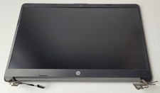 HP 255 G8 Display Bildschirm