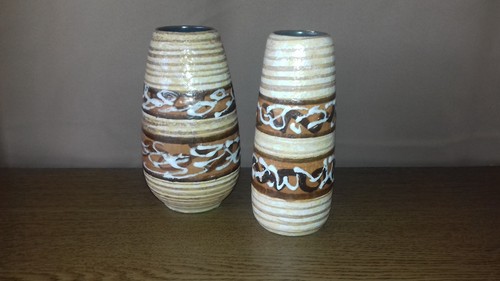 Set keramik vasen veb - set,