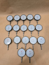 KÄFER Messuhr M2Top alle 2023