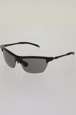 RUDY PROJECT Sonnenbrille Herren Sunglasses Schwarz #22jc9es