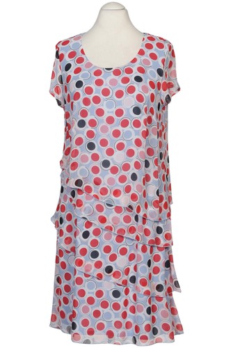 Samoon gerry weber - gerry, kleid