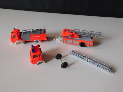 Roco modellautos lkw - modellautos,