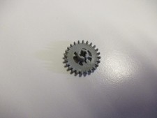 Lego Technic Zahnrad 24 Zähne