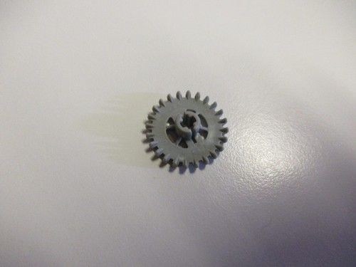 Lego technic zahnrad zähne - 24,
