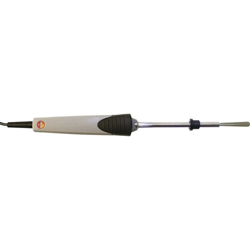 Testo 0602 0193 - testo,
