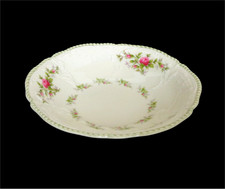 Dessertschal rosenthal - dessertschal,