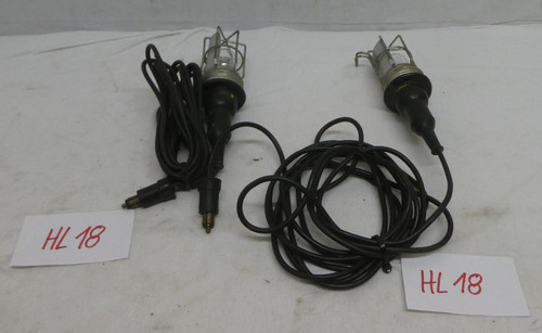 Arbeitslampe handlampe - arbeitslampe,
