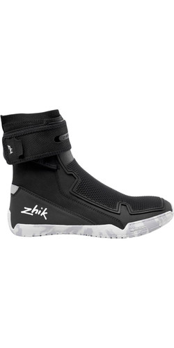 Zhik hiking schlauchboot - hiking, x