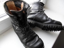 Original bundeswehr - original,