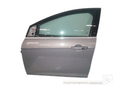 2147846 Alte Tür. Links FORD
