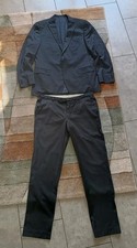Z Zegna City Sakko Herren Gr
