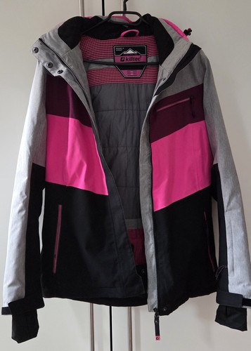 Killtec damen outdoorjacke - damen,