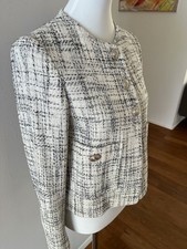 Edle Jacke / Blazer von