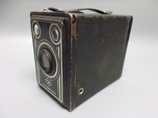 AGFA Synchro Box