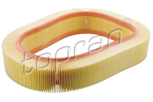 Luftfilter topran 400 314 - 400,