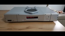 Rega Apollo