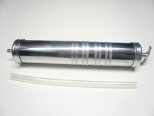 Ölpumpe Handpumpe Metall