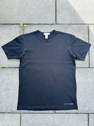 Comme des garcons shirt - comme,