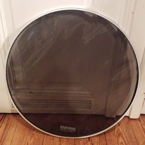 Evans retro screen mesh - evans,