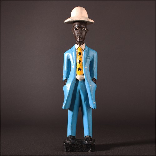 13918 colon siedler figur - colon,