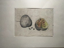 Franz ehmke 1928 2018 - 1928,