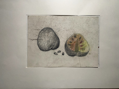 Franz ehmke 1928 2018 - 1928,