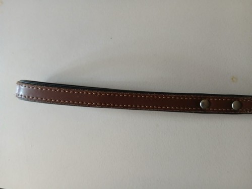Hundeleine 120cm von hunter - hundeleine,