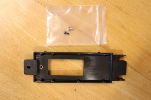 Lenovo thinkpad drive caddy - lenovo,