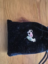 Thomas Sabo Charms Kolibri