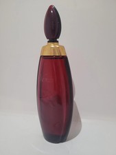 Yves Rocher Venice Eau de Toilette 100ml