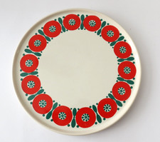 Vintage melitta teller - melitta,