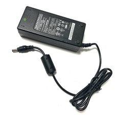 EDACPower EA10953 24V 3.75A  AC Adapter EA10953-240 Netzteil EDAC Power