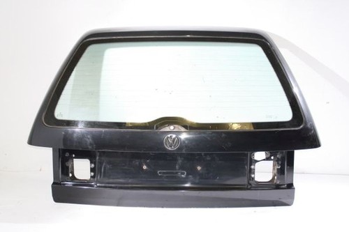 Passat variant 35i - variant,