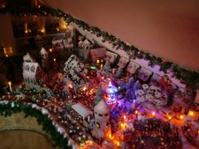 Playmobil Mega Set Konvolut meine bestehenden PLAYMOBIL-AUKTIONEN zu einem Preis