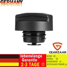 Tankdeckel Tankverschluss für