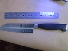 Zwilling Messer 30087-140