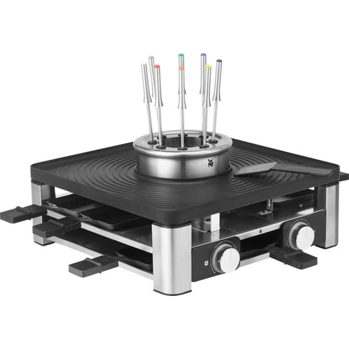 Ware wmf 1548 0011 - wmf, 04.1548.0011