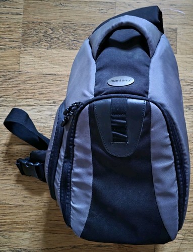 Kamera tasche rucksack von - rucksack,