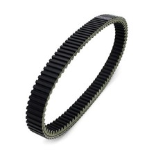 Antriebsriemen für Yamaha