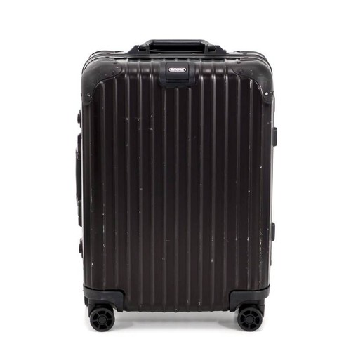 Rimowa topas 32l - topas,