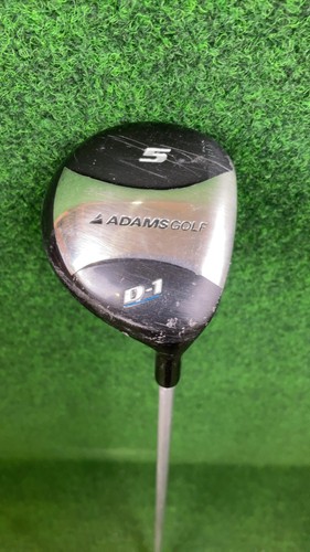 Adams holz herren - adams,